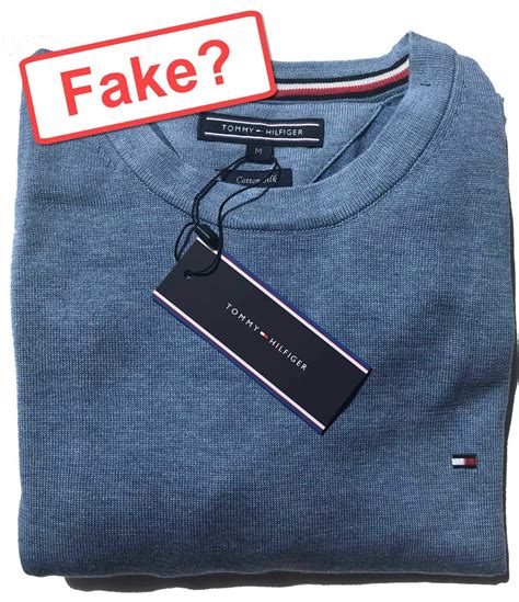 fake tommy hilfiger clothes|tommy hilfiger clothes for men.